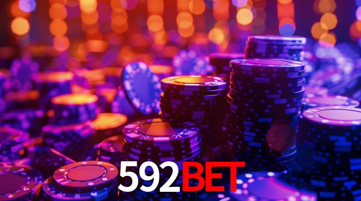 592BET,592BET.com