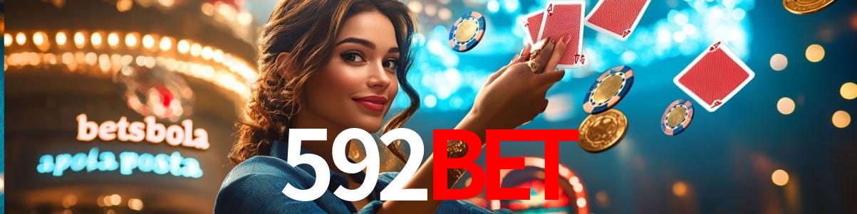 Statistics 592BET
