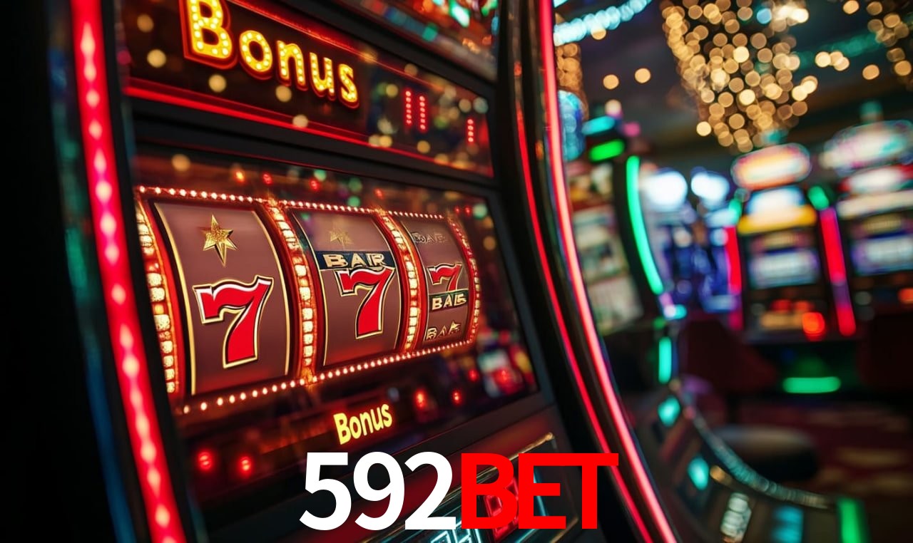 592BET,592BET.com