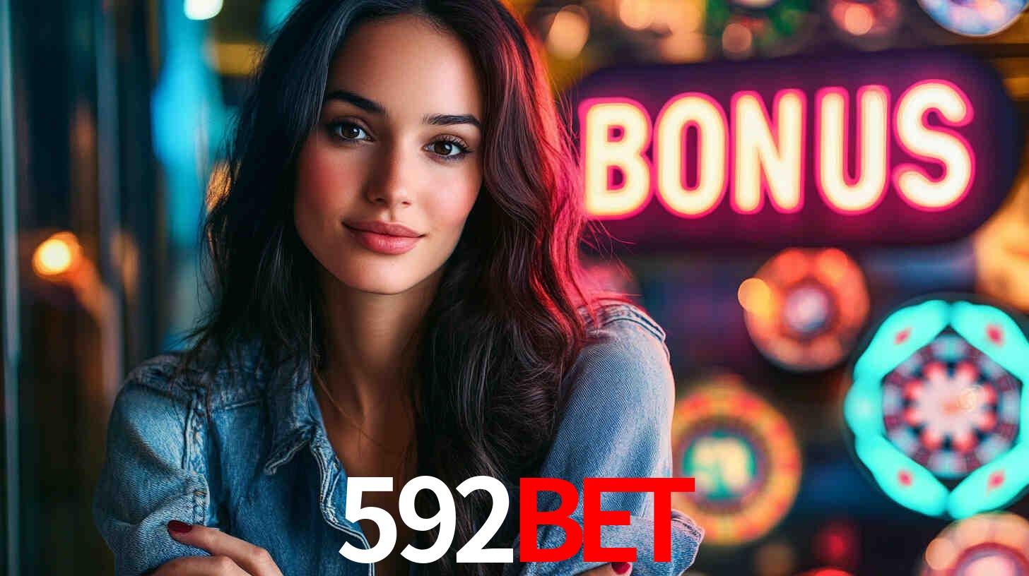 592BET.com