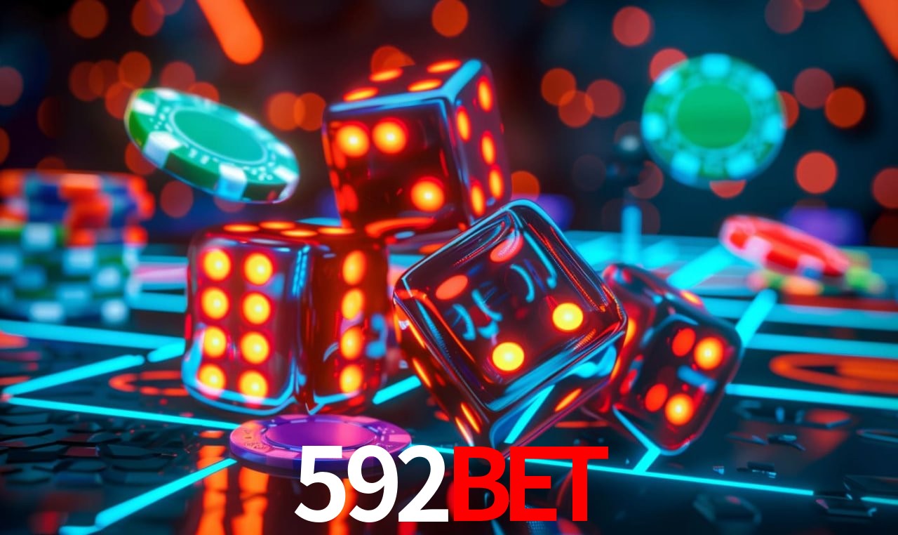 FAQ 592BET — central de ajuda e suporte oficial Brasil