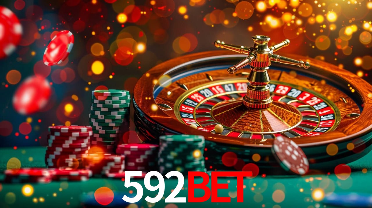 592BET download — tutorial instalação APK passo a passo