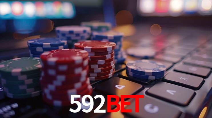 Sistemas de Segurança 592BET