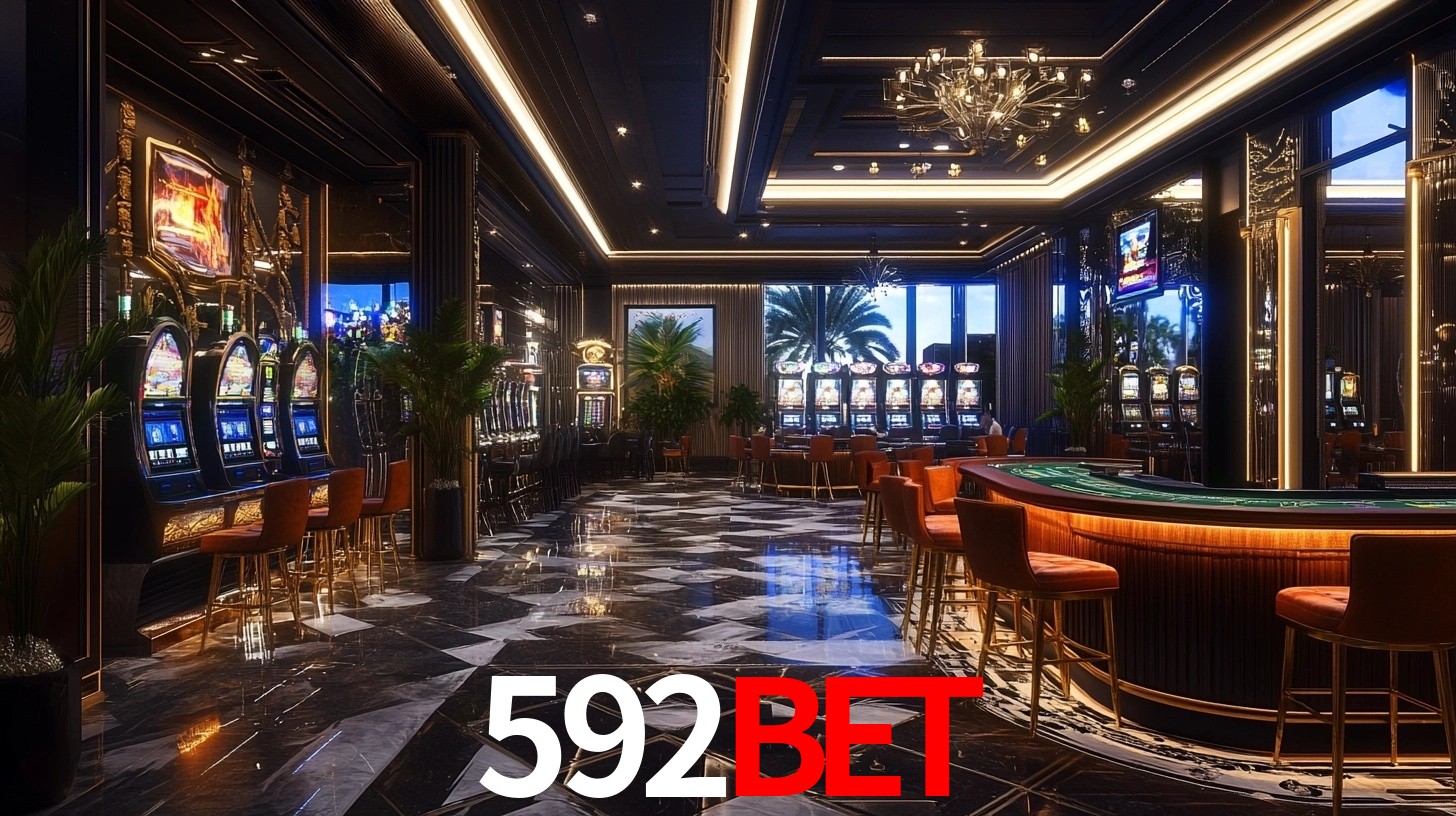 592BET bônus — cashback 15 por cento e níveis VIP