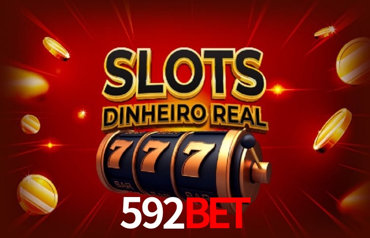 Promoções Sazonais 592BET