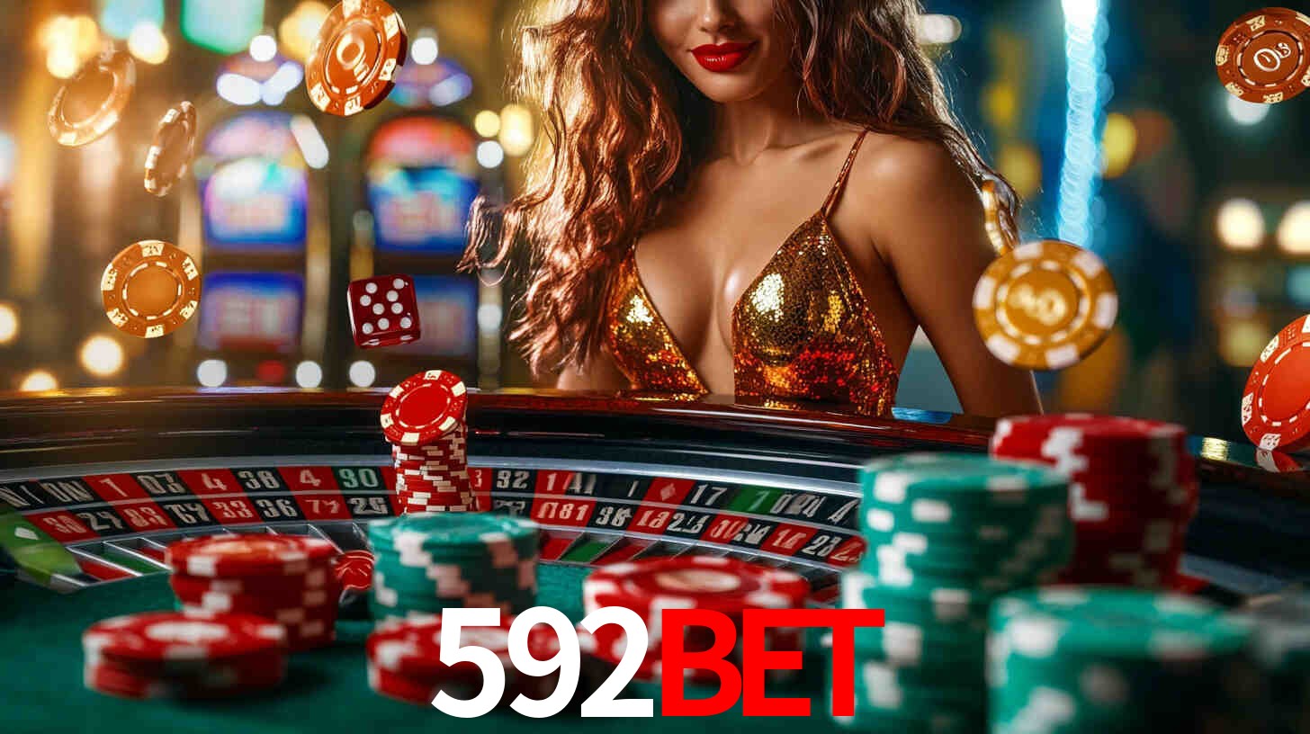 Instant EasyPaisa 592BET