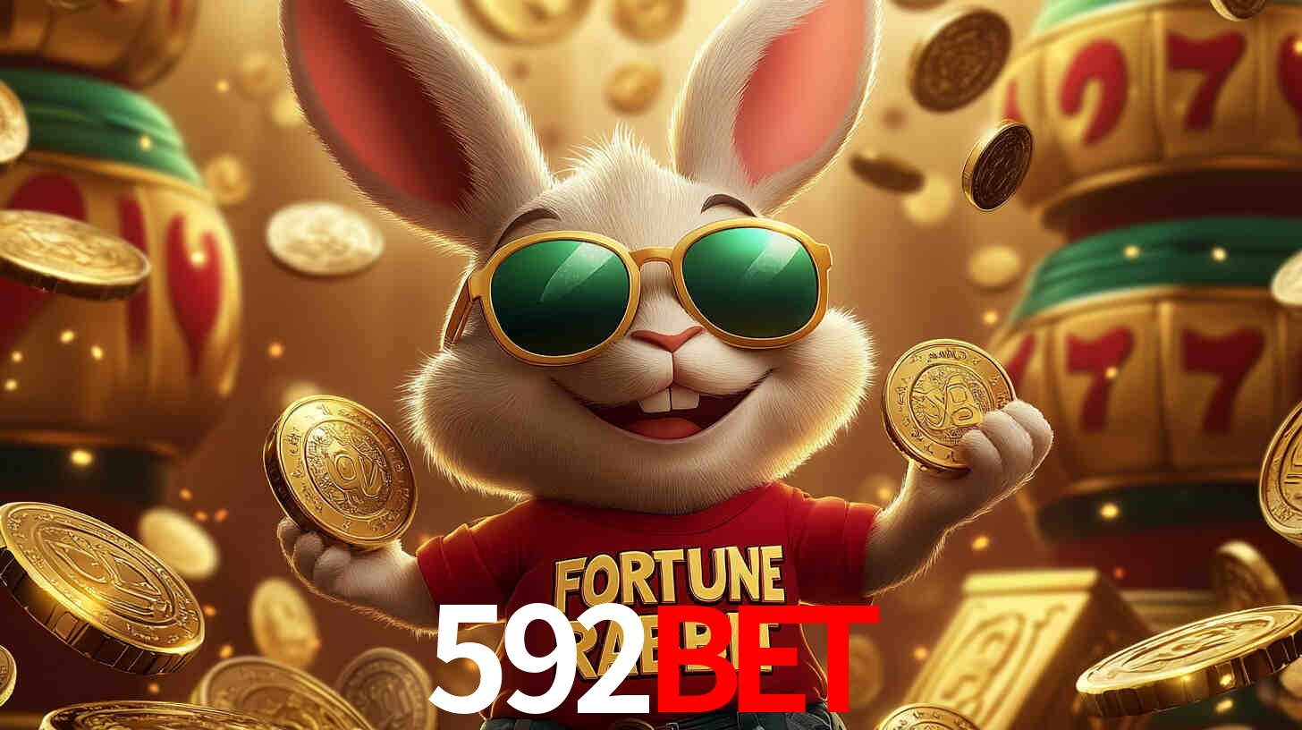 592BET: Jogue Crash e Experimente Alta Recompensa Instantânea