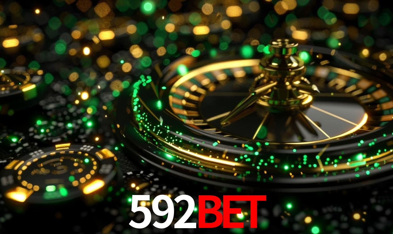 592BET login — painel de entrada no app oficial