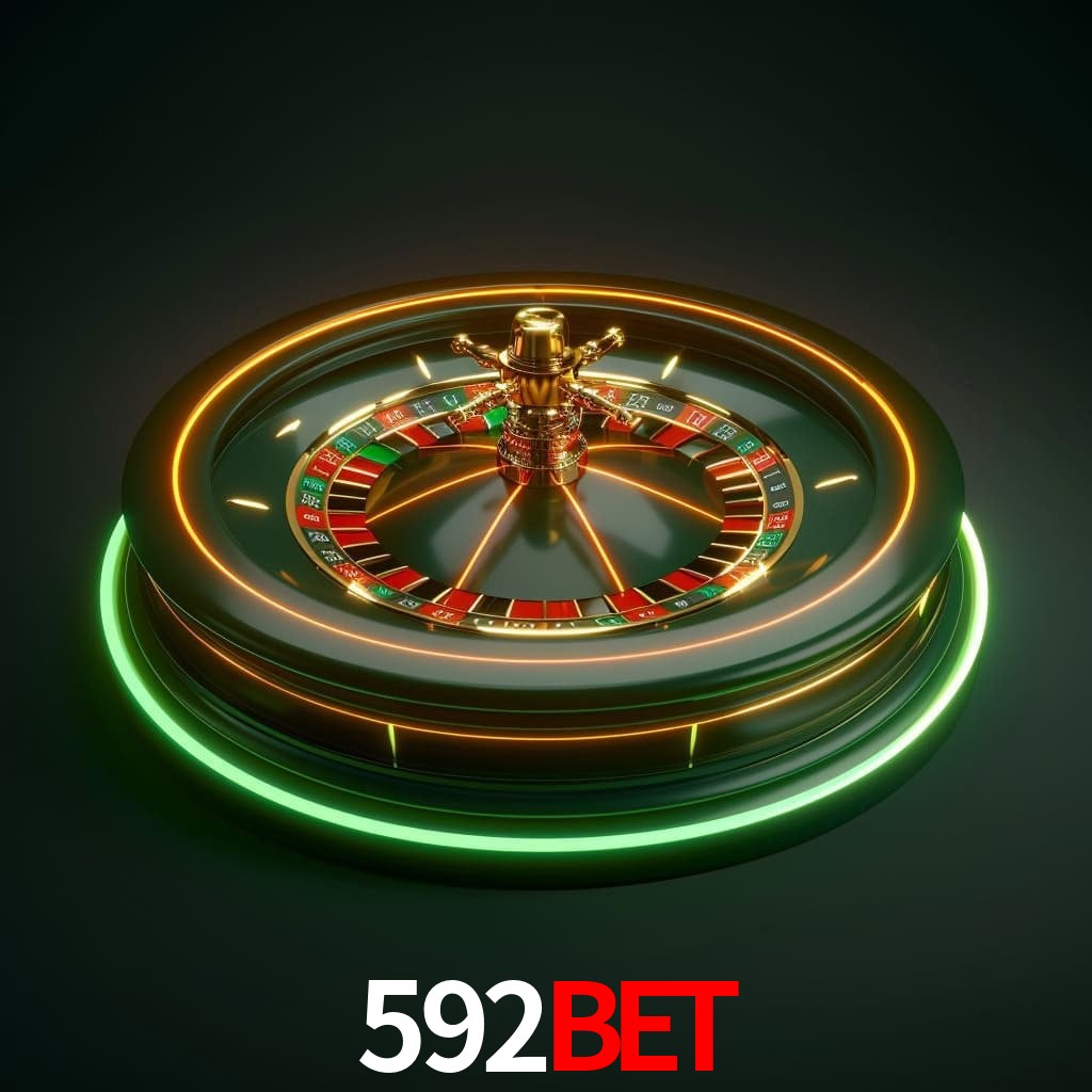 592BET ajuda online — chat de suporte no aplicativo oficial