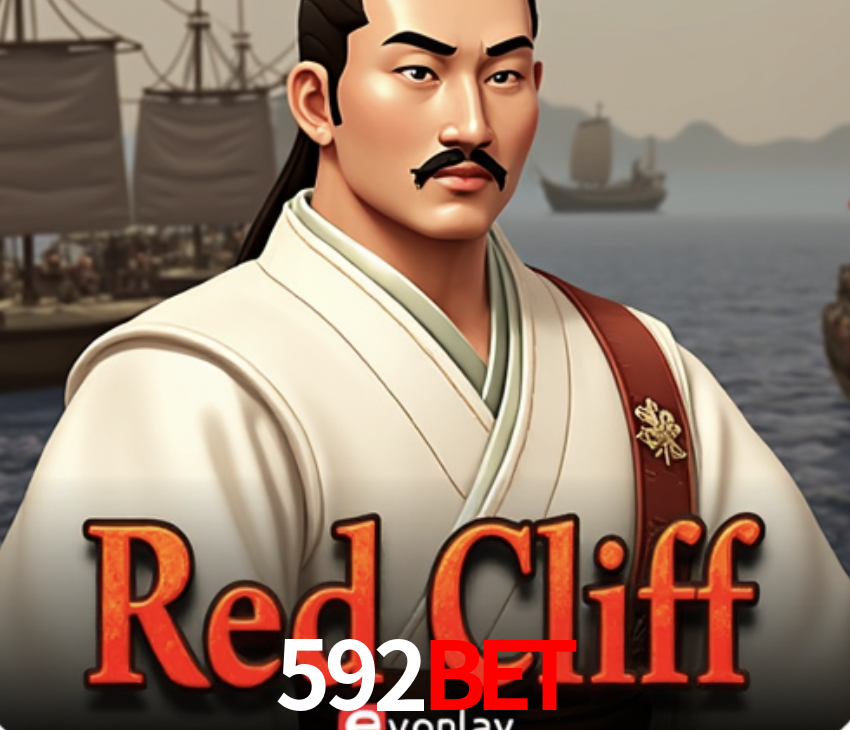 APP oficial da 592BET para mobile