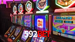 PIX Instantâneo 592BET