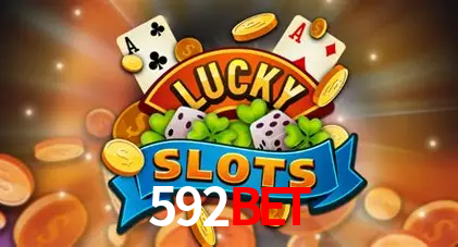 A Revolução dos Aplicativos de Jogos no 592BET