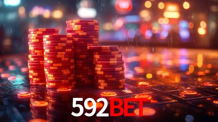 592BET.com