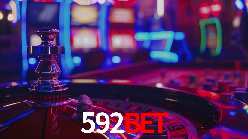 592BET apk