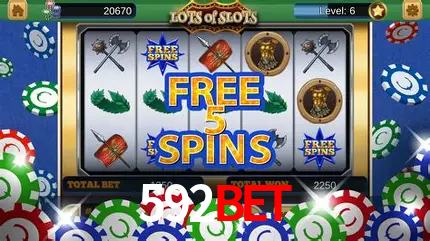 Explorando a Categoria de Eventos em Apostas na 592BET