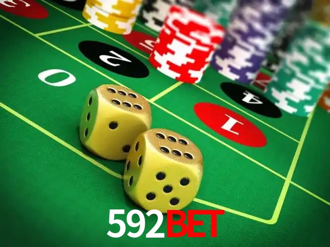Sports Statistics 592BET