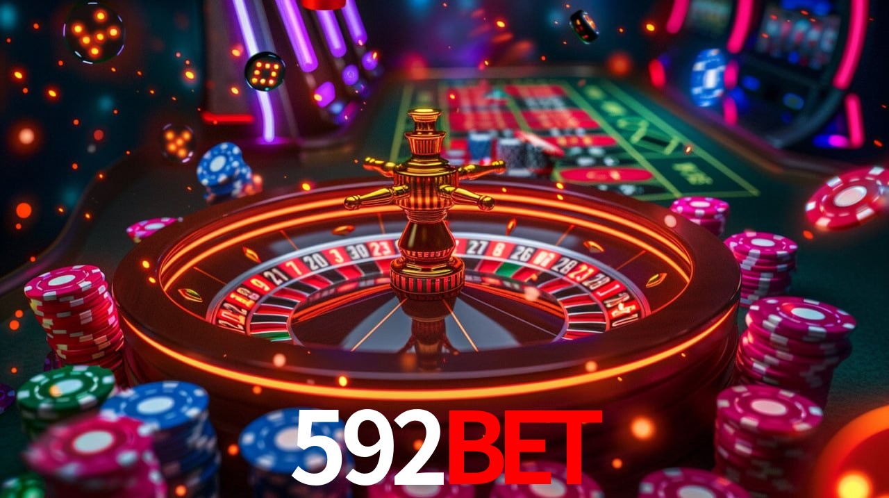 592BET feedback — formulário de envio no aplicativo oficial