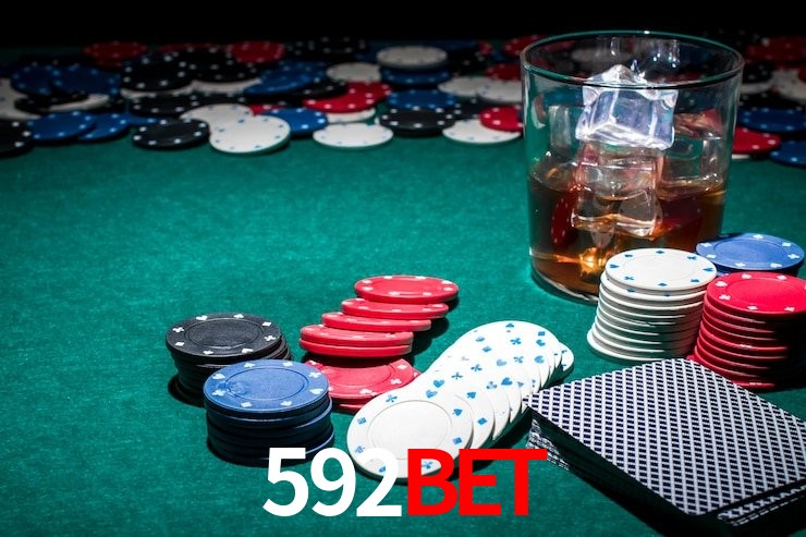 Jogo Aviator 592BET
