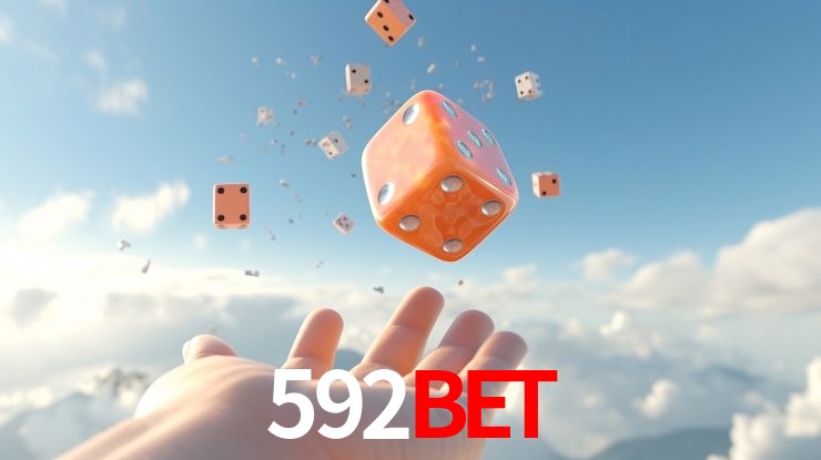 Aviator Game 592BET