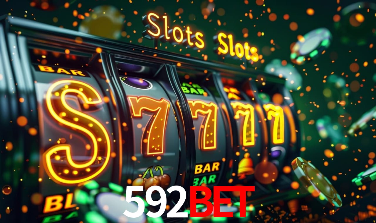 Estratégias Crash Games 592BET